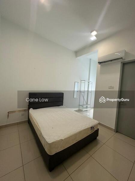 Condominium for Rent at Tropicana Bay Residences - Cane Low - PropertyGuru.com.my