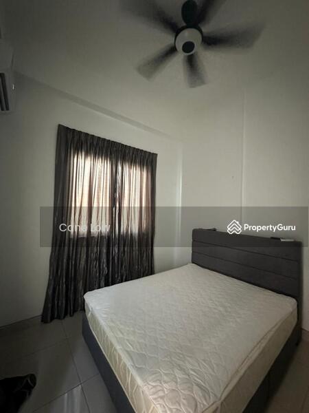 Condominium for Rent at Tropicana Bay Residences - Cane Low - PropertyGuru.com.my