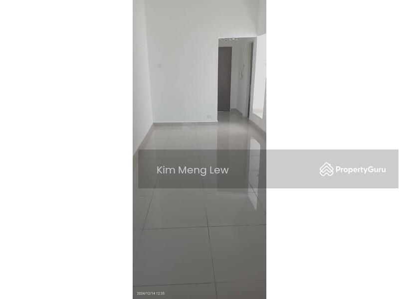Untuk Dijual - Sungai Buloh