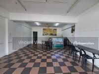 For Sale - Taman Pinggiran Senawang