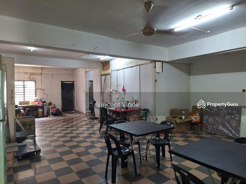 Kedai untuk Dijual di Taman Pinggiran Senawang (Sungai Gadut) - Vincent Vince - PropertyGuru.com.my