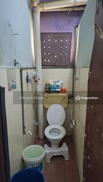 Kedai untuk Dijual di Taman Pinggiran Senawang (Sungai Gadut) - Vincent Vince - PropertyGuru.com.my