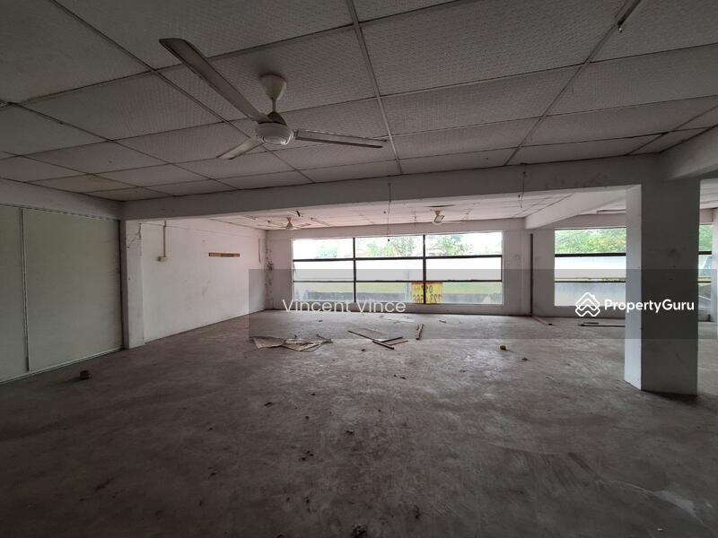 Kedai untuk Dijual di Taman Pinggiran Senawang (Sungai Gadut) - Vincent Vince - PropertyGuru.com.my