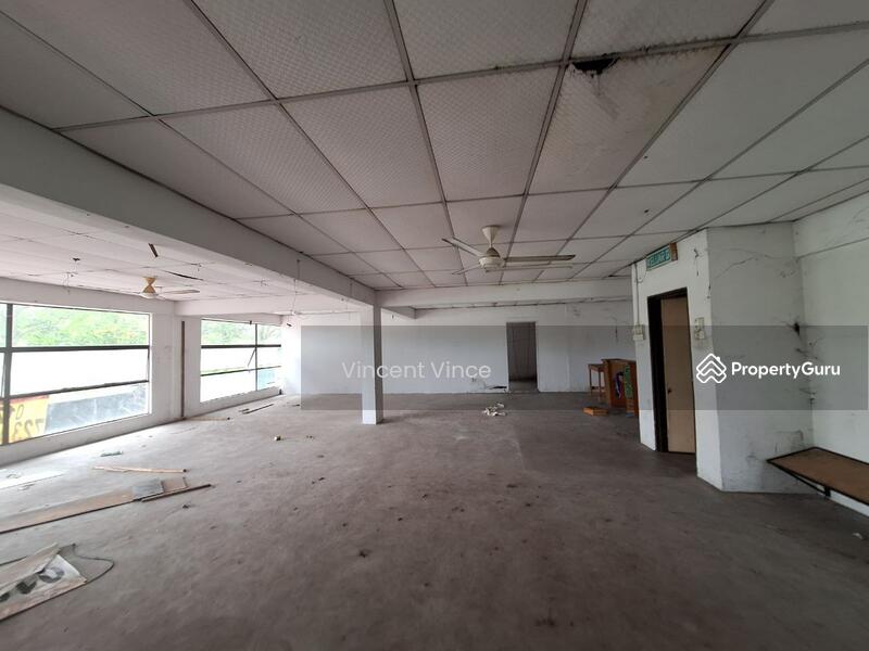 Kedai untuk Dijual di Taman Pinggiran Senawang (Sungai Gadut) - Vincent Vince - PropertyGuru.com.my