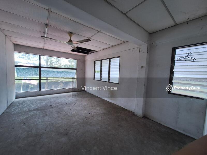 Kedai untuk Dijual di Taman Pinggiran Senawang (Sungai Gadut) - Vincent Vince - PropertyGuru.com.my
