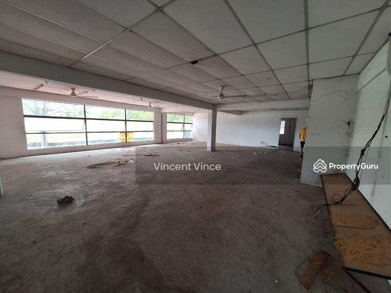 Kedai untuk Dijual di Taman Pinggiran Senawang (Sungai Gadut) - Vincent Vince - PropertyGuru.com.my