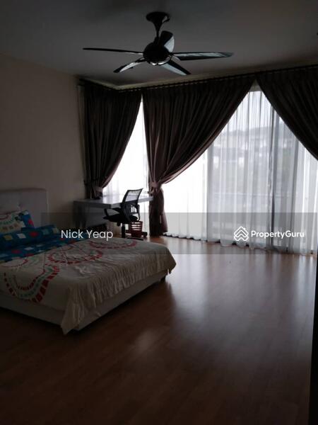 Rumah Teres untuk Dijual di Prima Selayang (Selayang) - Nick Yeap - PropertyGuru.com.my