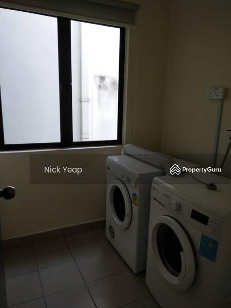 Rumah Teres untuk Dijual di Prima Selayang (Selayang) - Nick Yeap - PropertyGuru.com.my