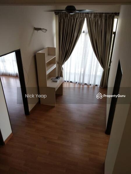 Rumah Teres untuk Dijual di Prima Selayang (Selayang) - Nick Yeap - PropertyGuru.com.my