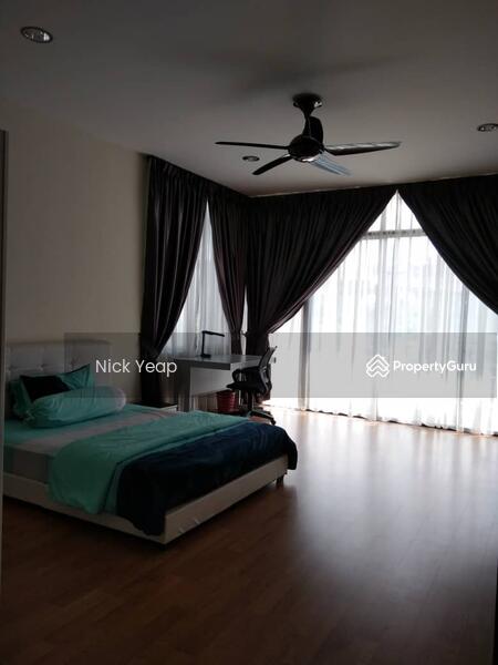 Rumah Teres untuk Dijual di Prima Selayang (Selayang) - Nick Yeap - PropertyGuru.com.my