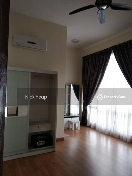 Rumah Teres untuk Dijual di Prima Selayang (Selayang) - Nick Yeap - PropertyGuru.com.my