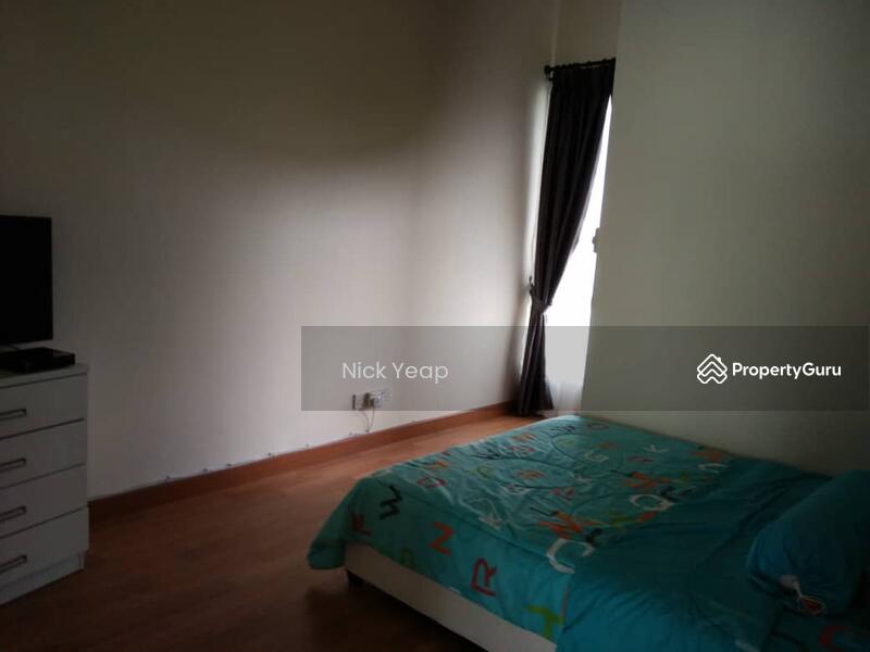 Rumah Teres untuk Dijual di Prima Selayang (Selayang) - Nick Yeap - PropertyGuru.com.my