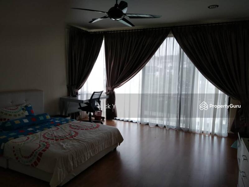 Rumah Teres untuk Dijual di Prima Selayang (Selayang) - Nick Yeap - PropertyGuru.com.my