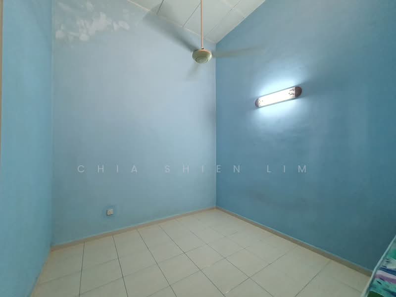 Rumah Teres 2 Tingkat untuk Disewa di Taman Setia Indah (Tebrau) - Chia Shien Lim - PropertyGuru.com.my
