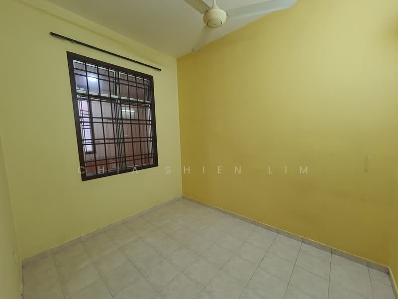 Rumah Teres 2 Tingkat untuk Disewa di Taman Setia Indah (Tebrau) - Chia Shien Lim - PropertyGuru.com.my