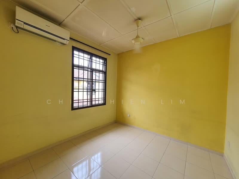Rumah Teres 2 Tingkat untuk Disewa di Taman Setia Indah (Tebrau) - Chia Shien Lim - PropertyGuru.com.my