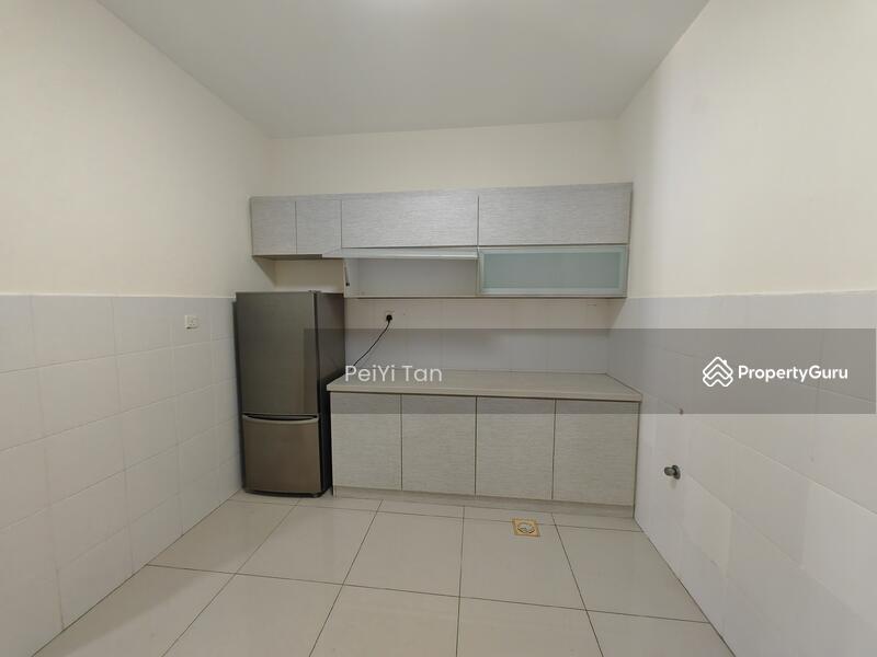 Rumah Kluster untuk Disewa di Horizon Hills (Iskandar Puteri (Nusajaya)) - PeiYi Tan - PropertyGuru.com.my