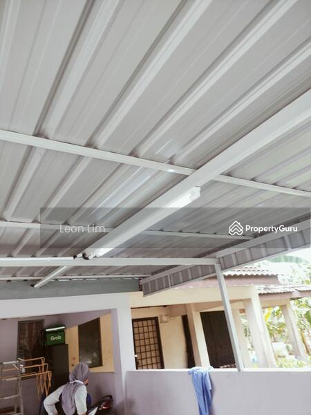 Rumah Teres untuk Dijual di Rawang (Selangor) - Leon Lim - PropertyGuru.com.my