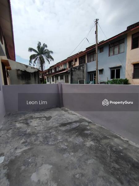Rumah Teres untuk Dijual di Rawang (Selangor) - Leon Lim - PropertyGuru.com.my