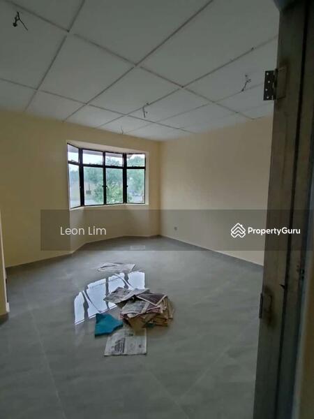 Rumah Teres untuk Dijual di Rawang (Selangor) - Leon Lim - PropertyGuru.com.my