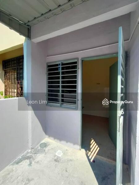 Rumah Teres untuk Dijual di Rawang (Selangor) - Leon Lim - PropertyGuru.com.my