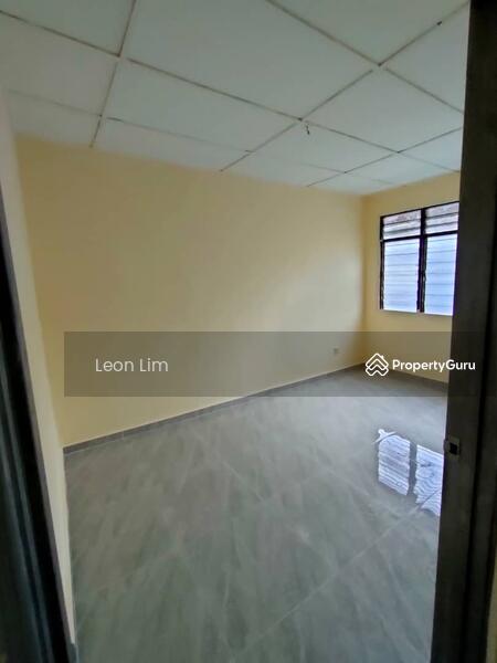 Rumah Teres untuk Dijual di Rawang (Selangor) - Leon Lim - PropertyGuru.com.my
