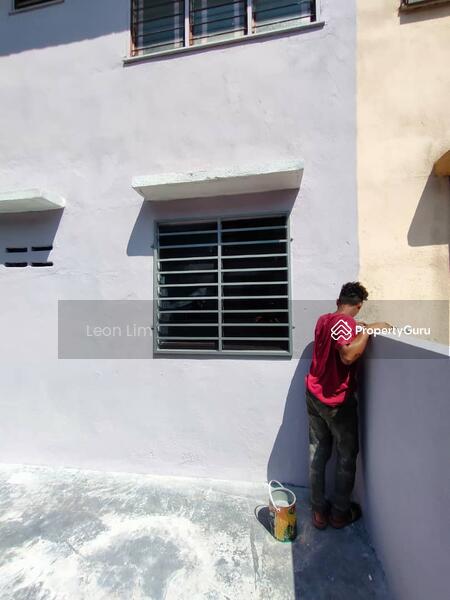 Rumah Teres untuk Dijual di Rawang (Selangor) - Leon Lim - PropertyGuru.com.my