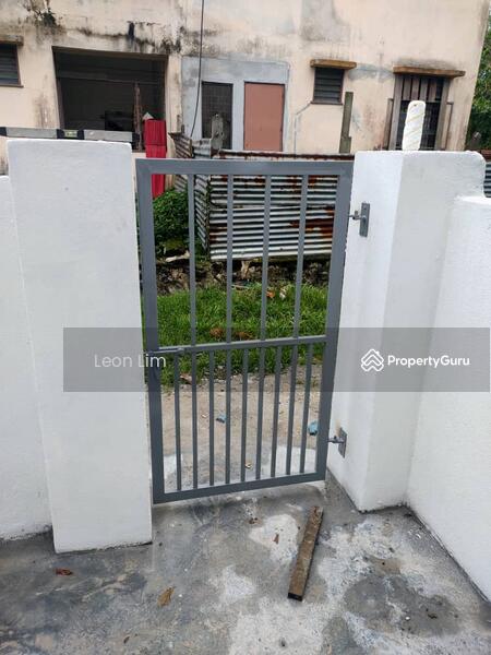 Rumah Teres untuk Dijual di Rawang (Selangor) - Leon Lim - PropertyGuru.com.my