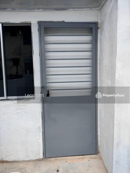 Rumah Teres untuk Dijual di Rawang (Selangor) - Leon Lim - PropertyGuru.com.my