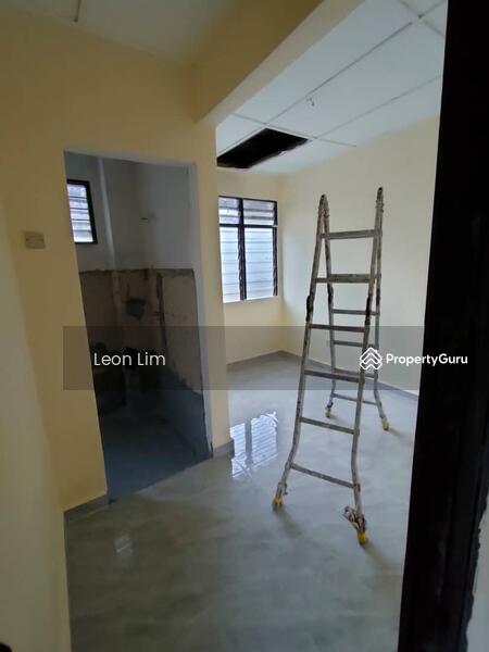 Rumah Teres untuk Dijual di Rawang (Selangor) - Leon Lim - PropertyGuru.com.my