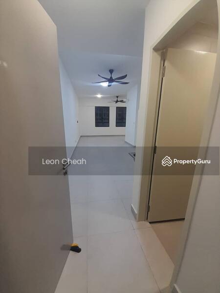 For Rent - 168 Park Residensi Selayang