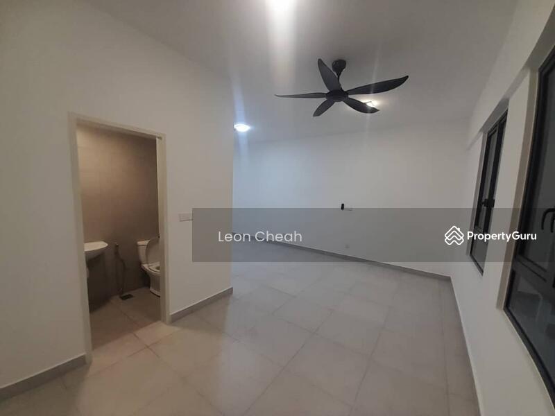 Untuk Disewa - 168 Park Residensi Selayang
