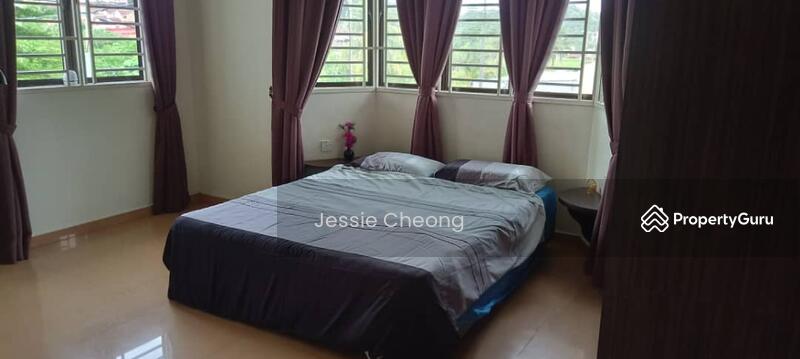 For Sale - Taman Indah @ Tampin