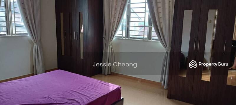 For Sale - Taman Indah @ Tampin