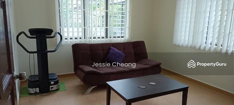 For Sale - Taman Indah @ Tampin