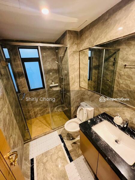 For Rent - R&F Princess Cove Phase 1