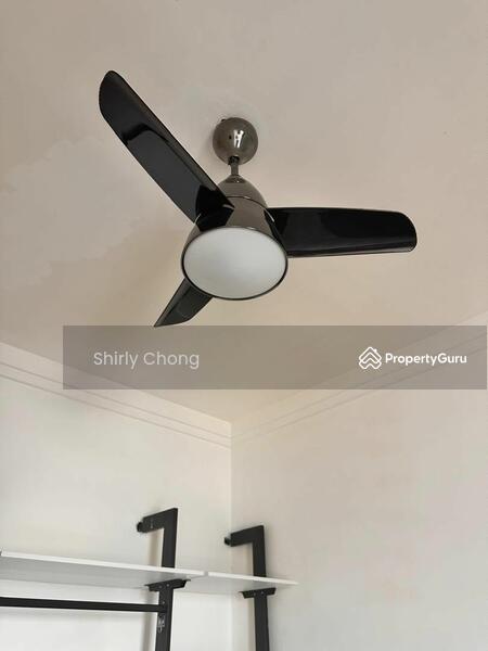 For Rent - R&F Princess Cove Phase 1