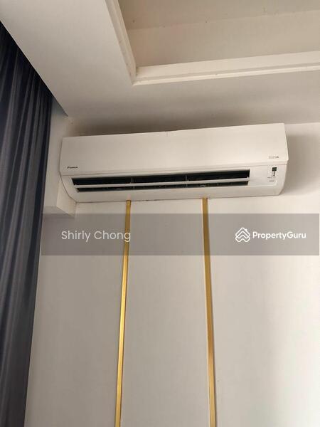 For Rent - R&F Princess Cove Phase 1