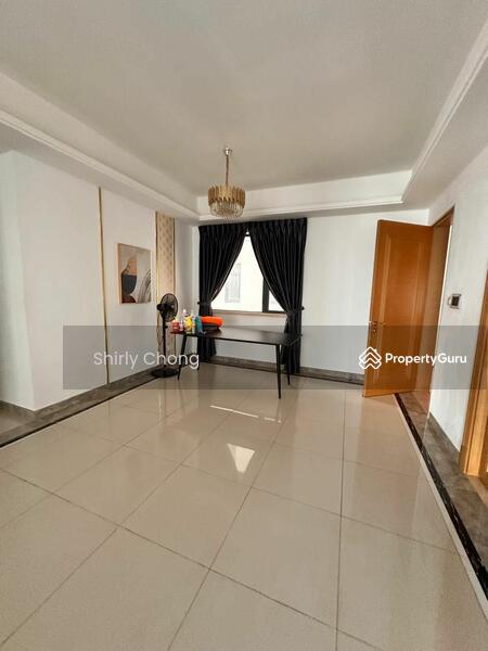 For Rent - R&F Princess Cove Phase 1