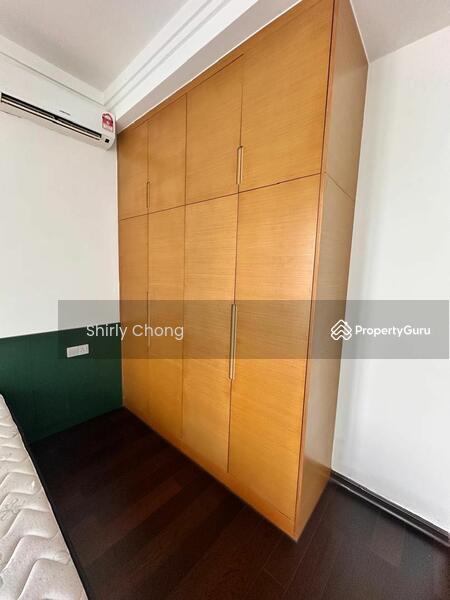 For Rent - R&F Princess Cove Phase 1