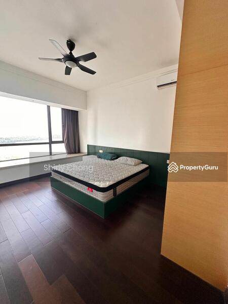 For Rent - R&F Princess Cove Phase 1