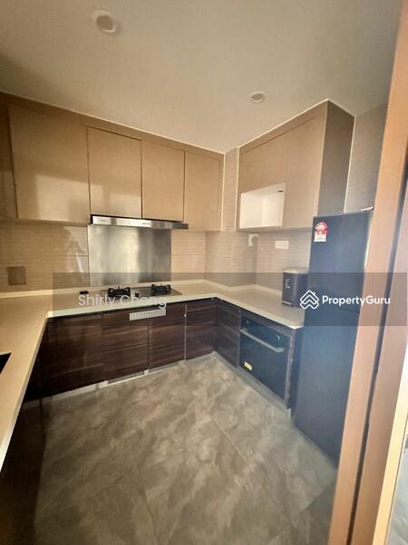 For Rent - R&F Princess Cove Phase 1