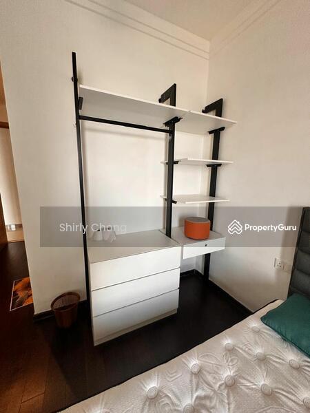 For Rent - R&F Princess Cove Phase 1