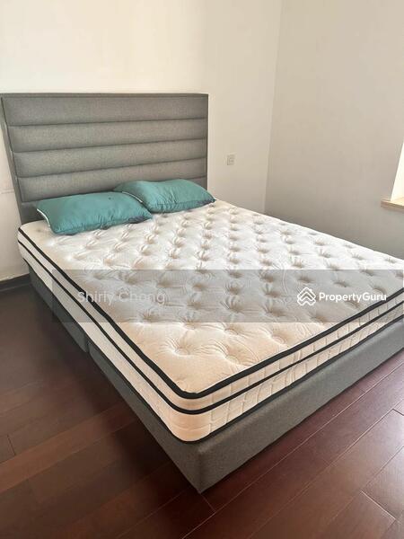 For Rent - R&F Princess Cove Phase 1