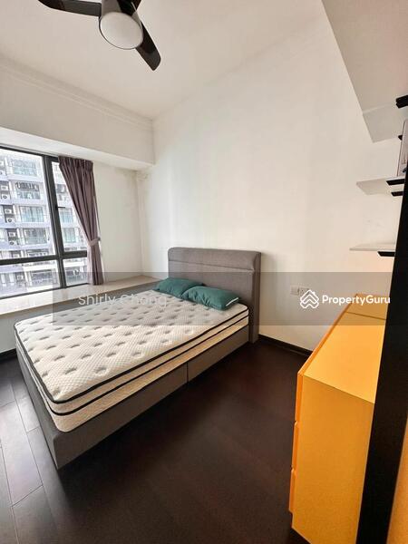 For Rent - R&F Princess Cove Phase 1