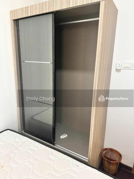 For Rent - R&F Princess Cove Phase 1