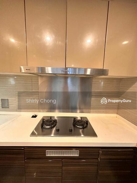 For Rent - R&F Princess Cove Phase 1