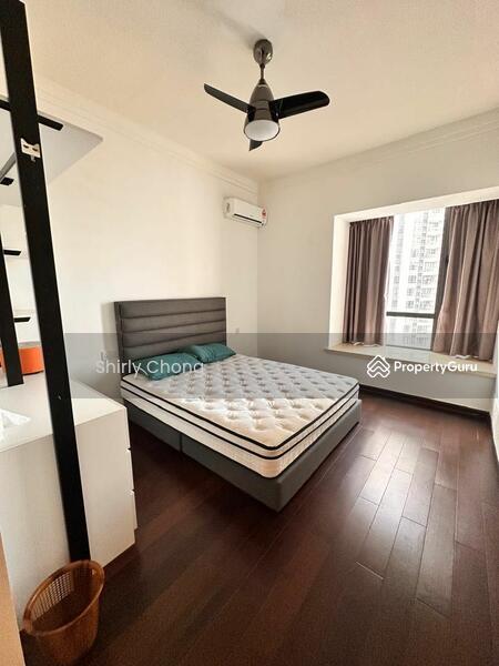 For Rent - R&F Princess Cove Phase 1