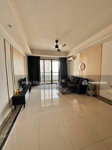 For Rent - R&F Princess Cove Phase 1