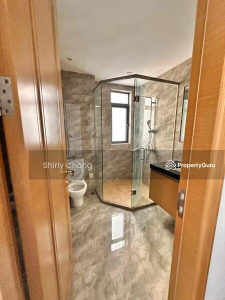 For Rent - R&F Princess Cove Phase 1